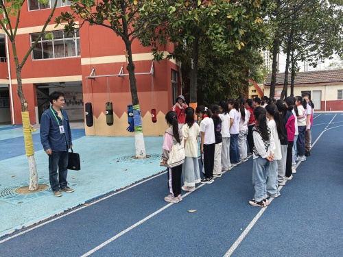 IMG_20250417_132436.jpg