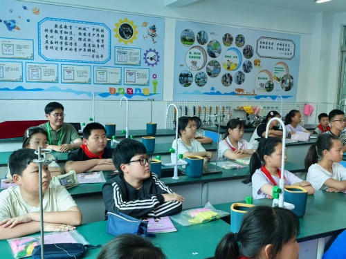 听课照.jpg